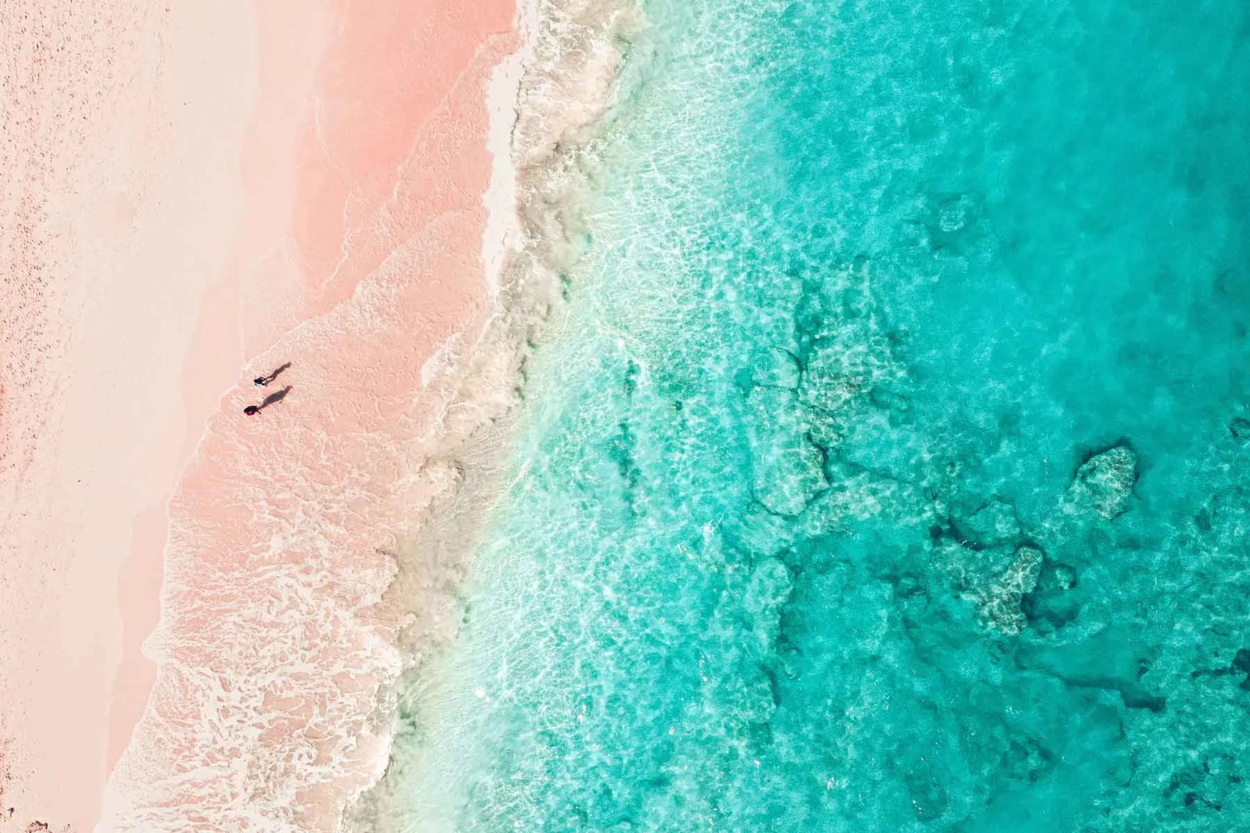 7486 romantic beach