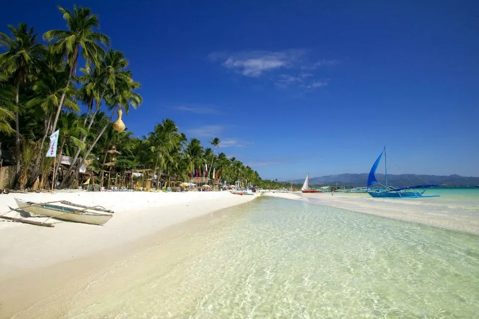7487 honeymoon cambodia