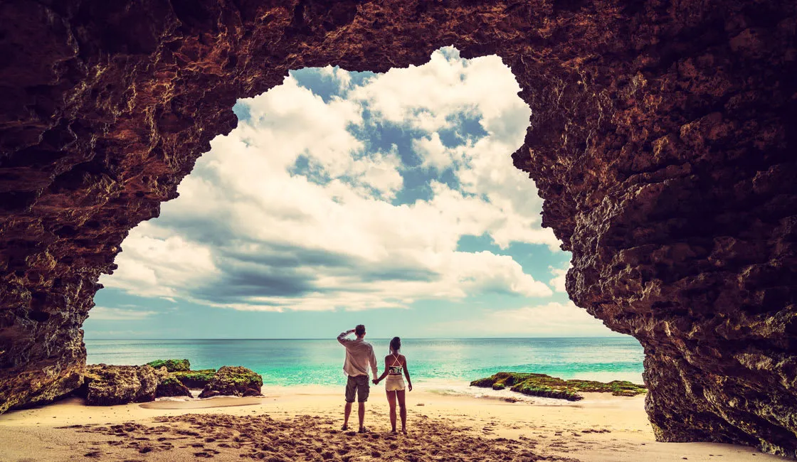 7487 honeymoon malaysia