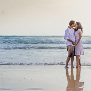 /img/7487-honeymoon-philippines.webp