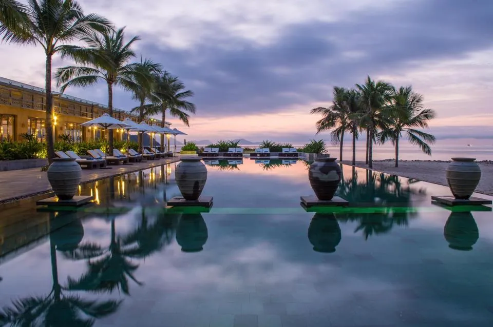 7487 honeymoon vietnam