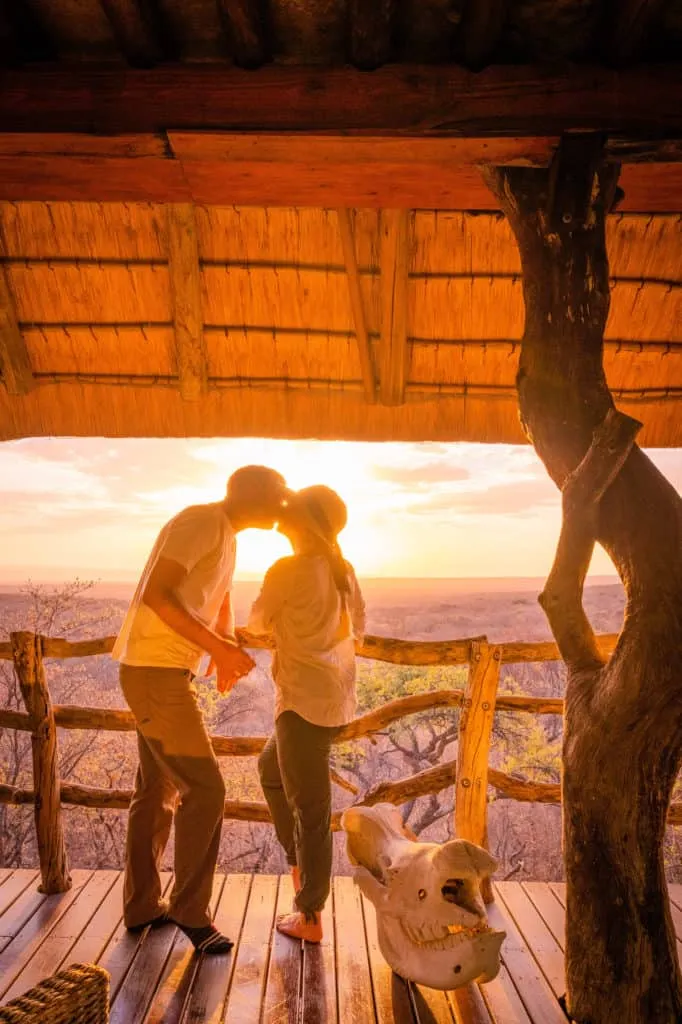 7488 maui honeymoon