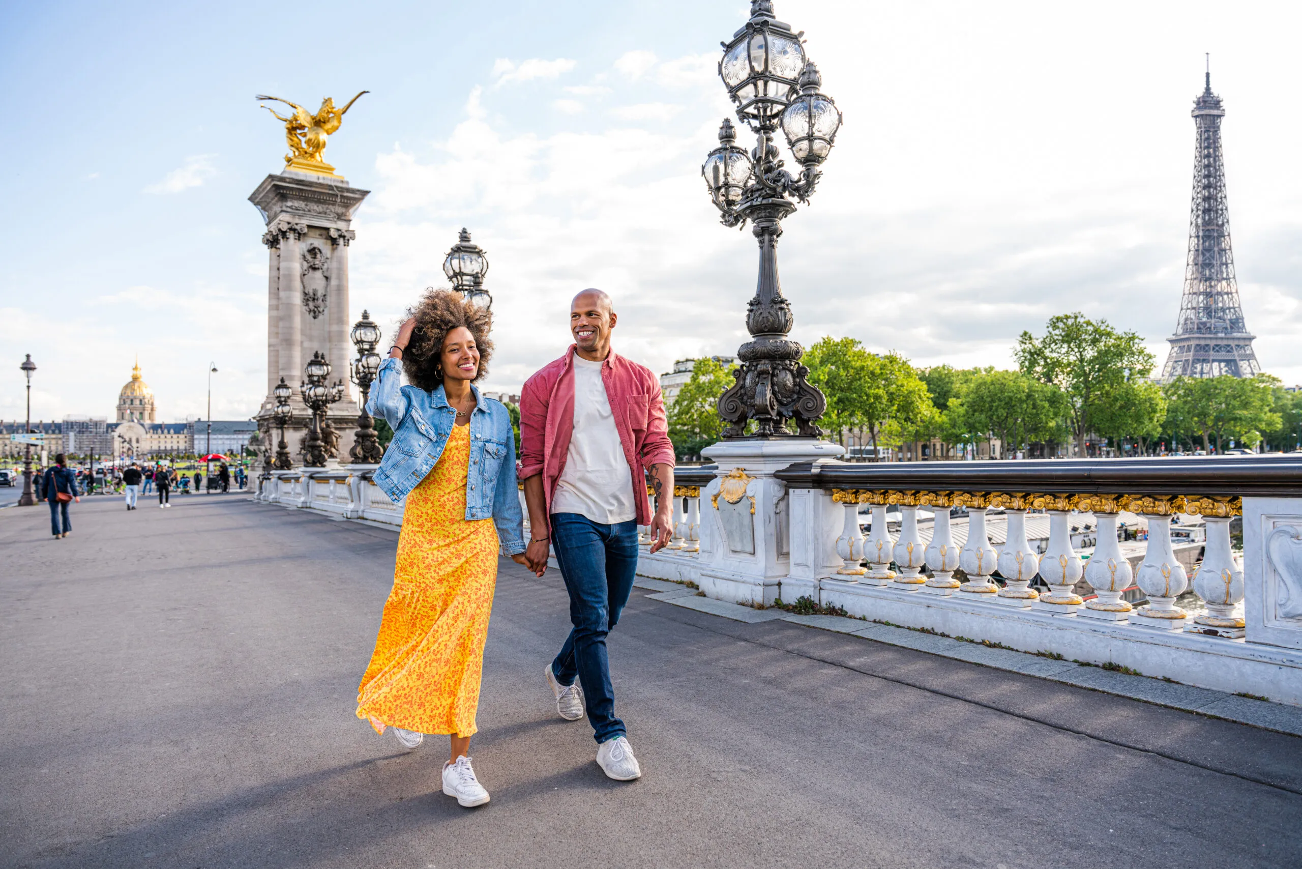 7488 paris honeymoon