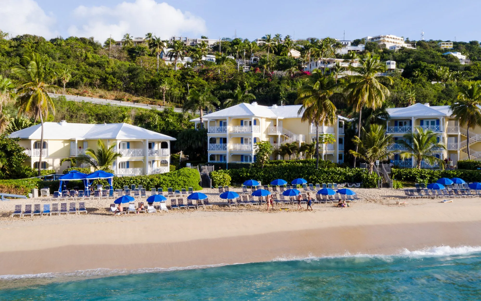 7490 st thomas honeymoon beach