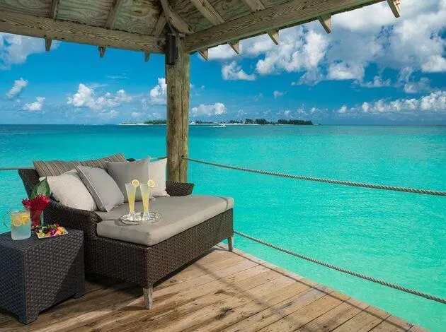 7490 st thomas honeymoon pool