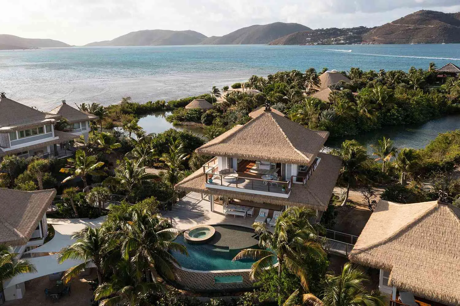 7490 st thomas honeymoon room view