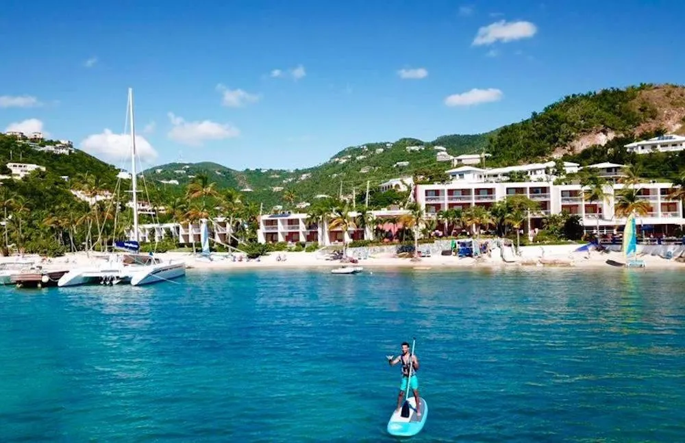/img/7490-st-thomas-honeymoon-sunset.webp