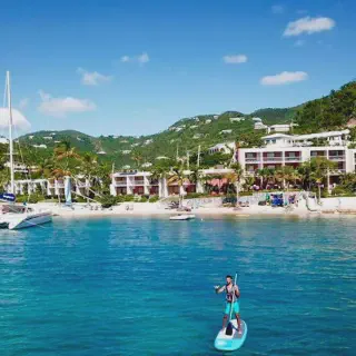 /img/7490-st-thomas-honeymoon-sunset.webp