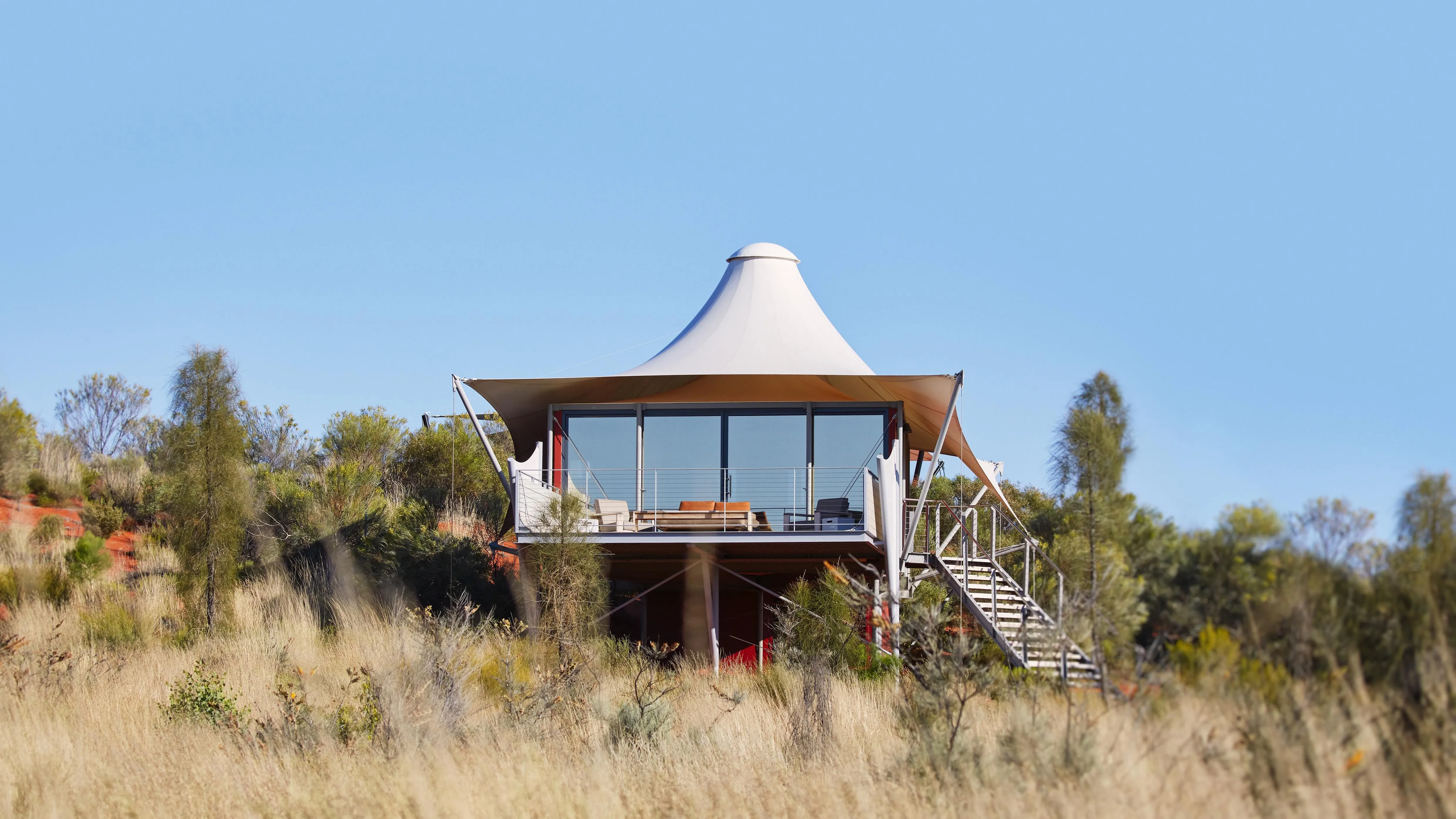 7493 tasmania wilderness