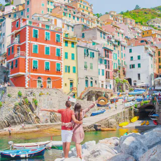 /img/7495-amalfi-coast-honeymoon.webp
