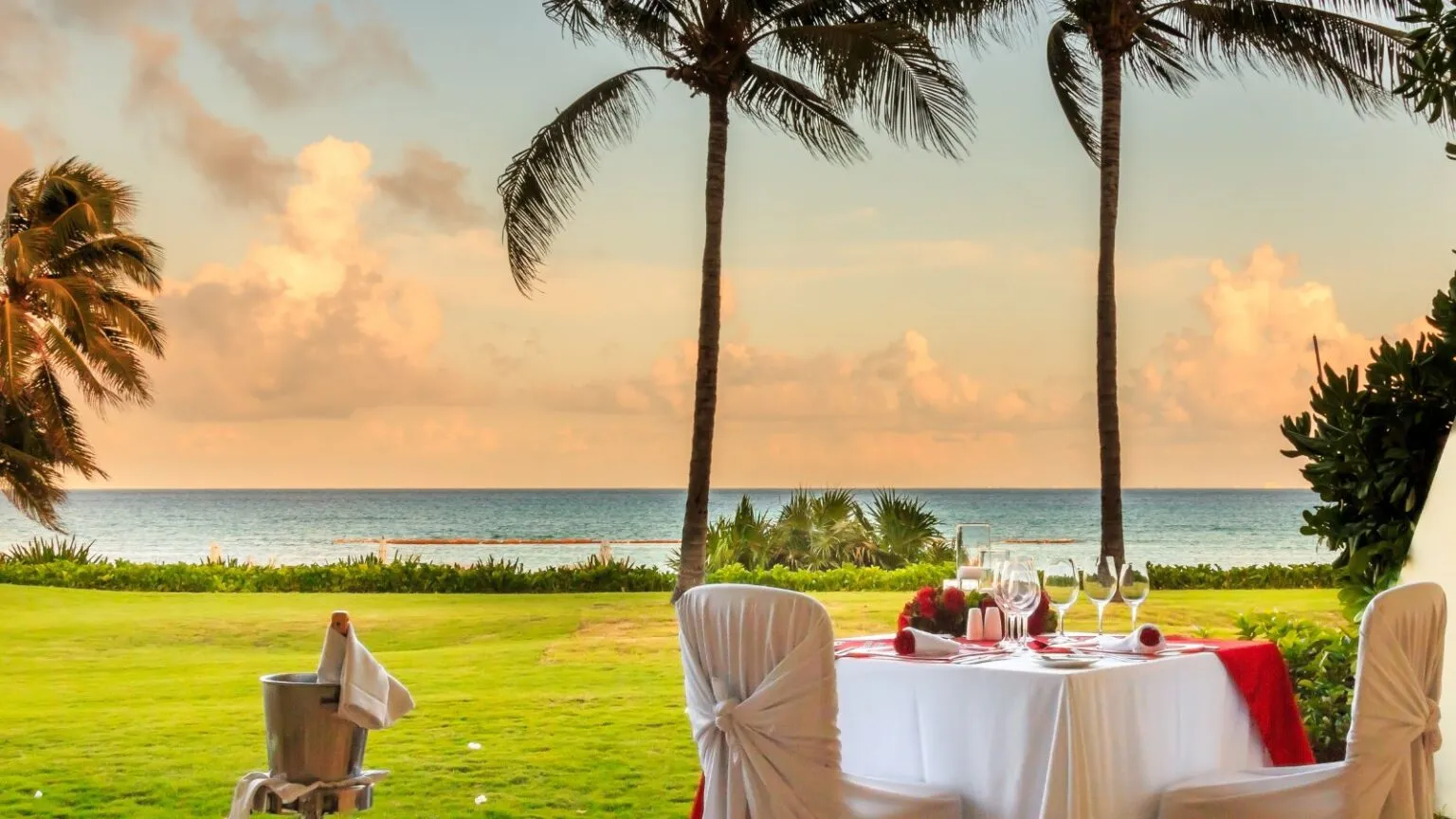 7496 bali honeymoon