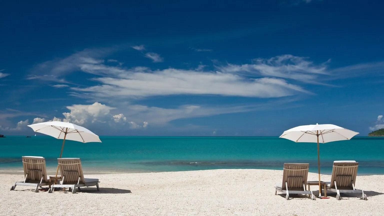 7496 fiji honeymoon