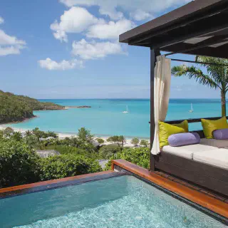 /img/7496-honeymoon-planning.webp