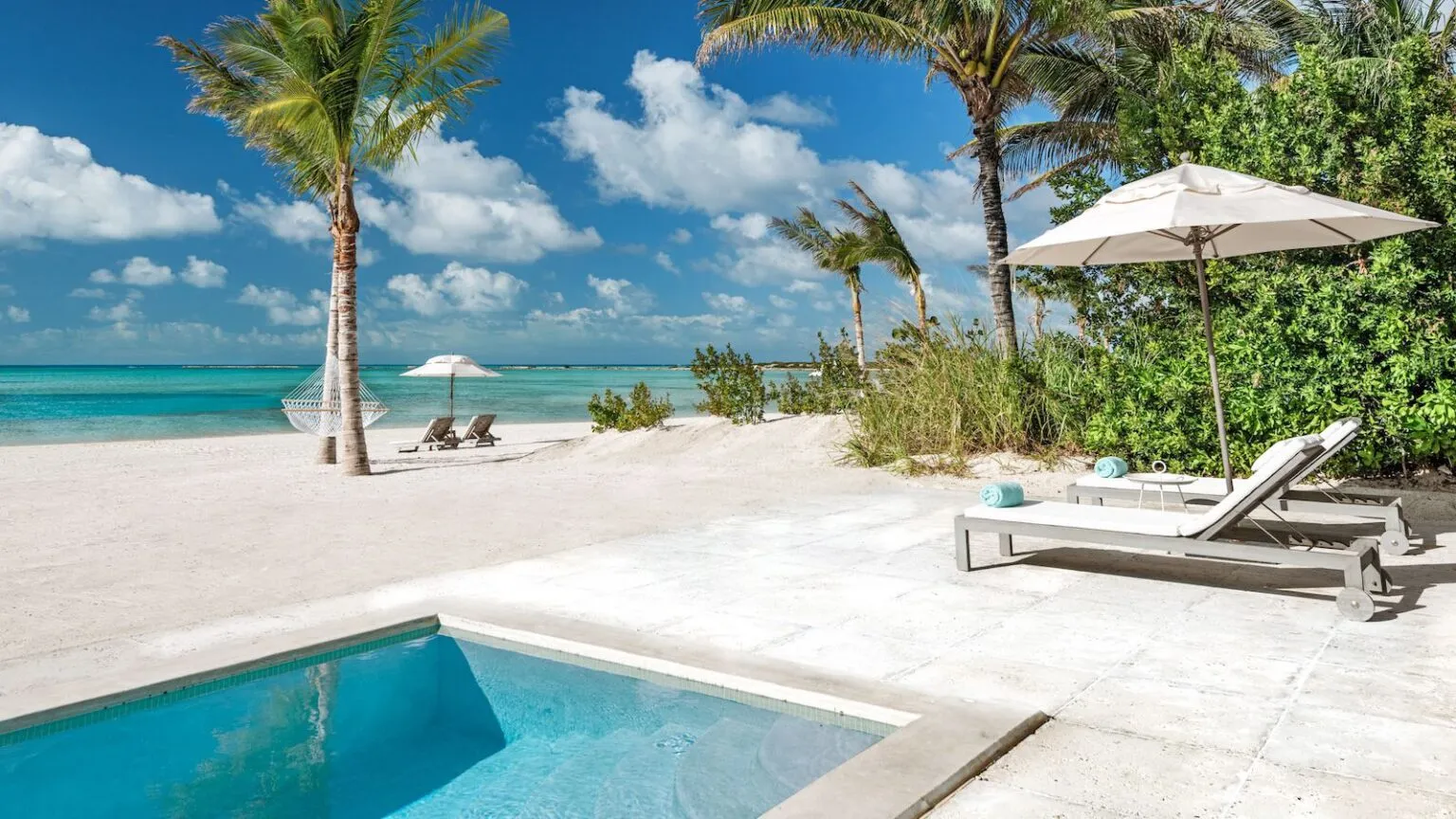 7496 mexico honeymoon