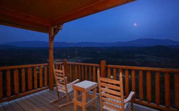 7497 bearskin lodge