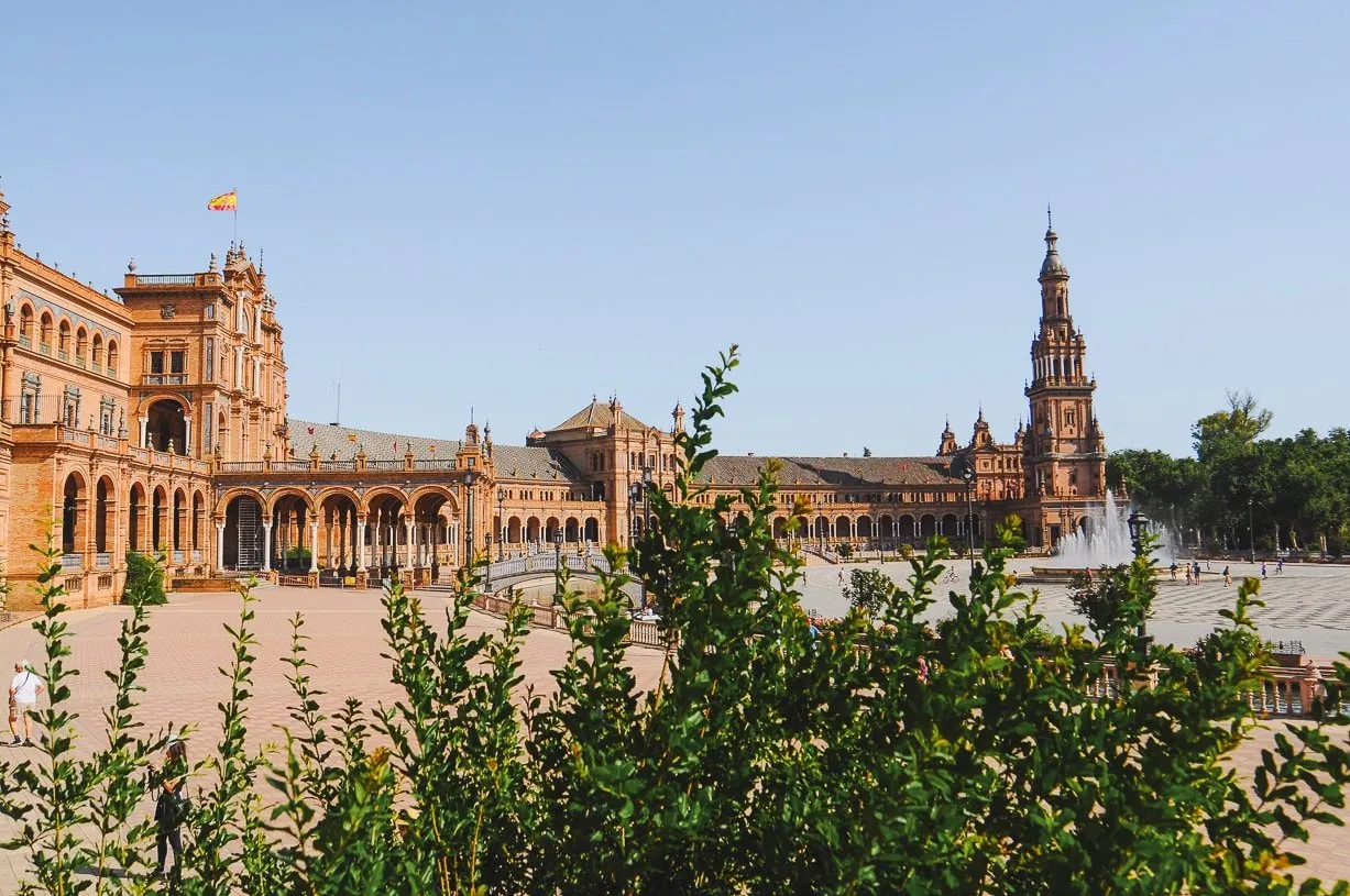 7503 madrid toledo magic