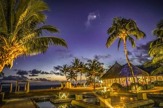 7504 four seasons mauritius