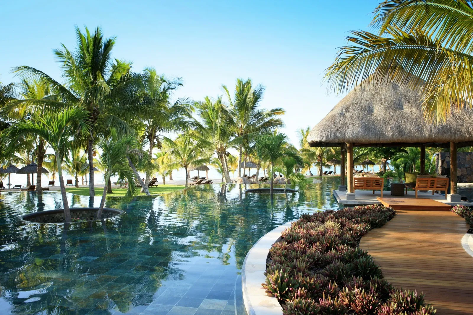 /img/7504-romantic-mauritius.webp