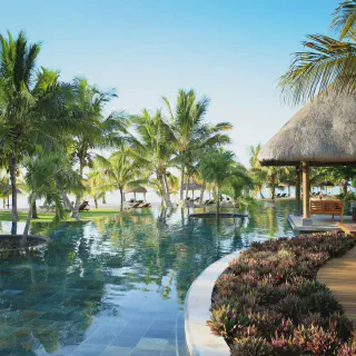 /img/7504-romantic-mauritius.webp