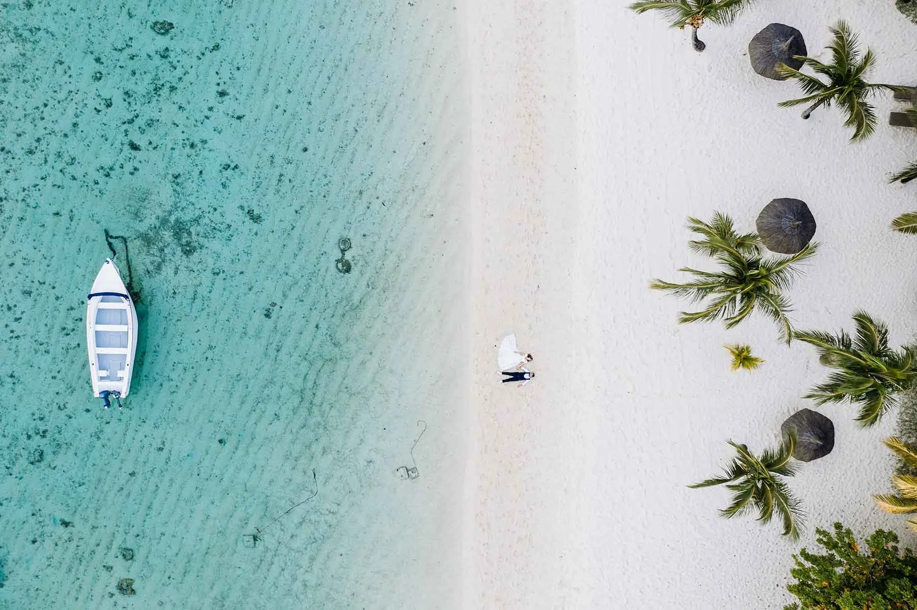 7504 st regis mauritius