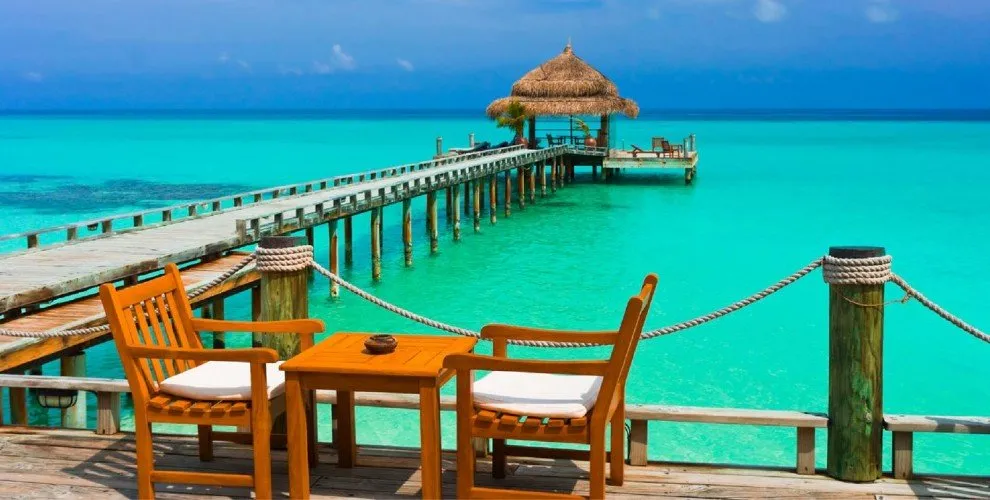 7504 the oberoi mauritius