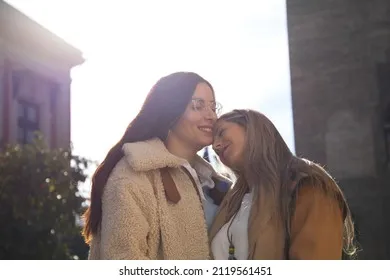 7518 lesbian honeymoon activities