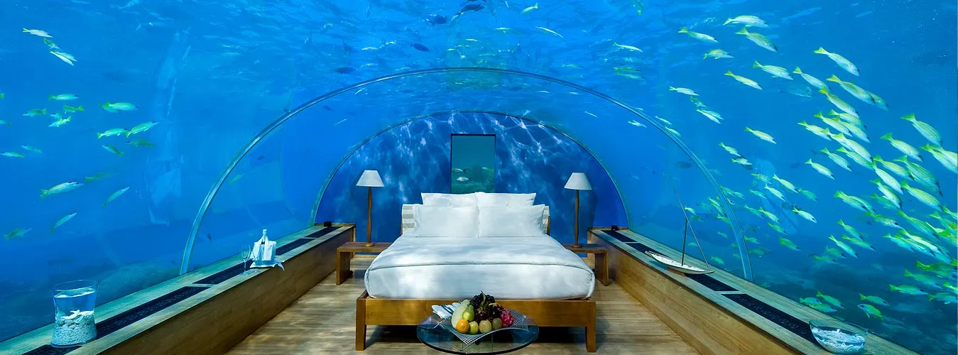 7519 four seasons maldives