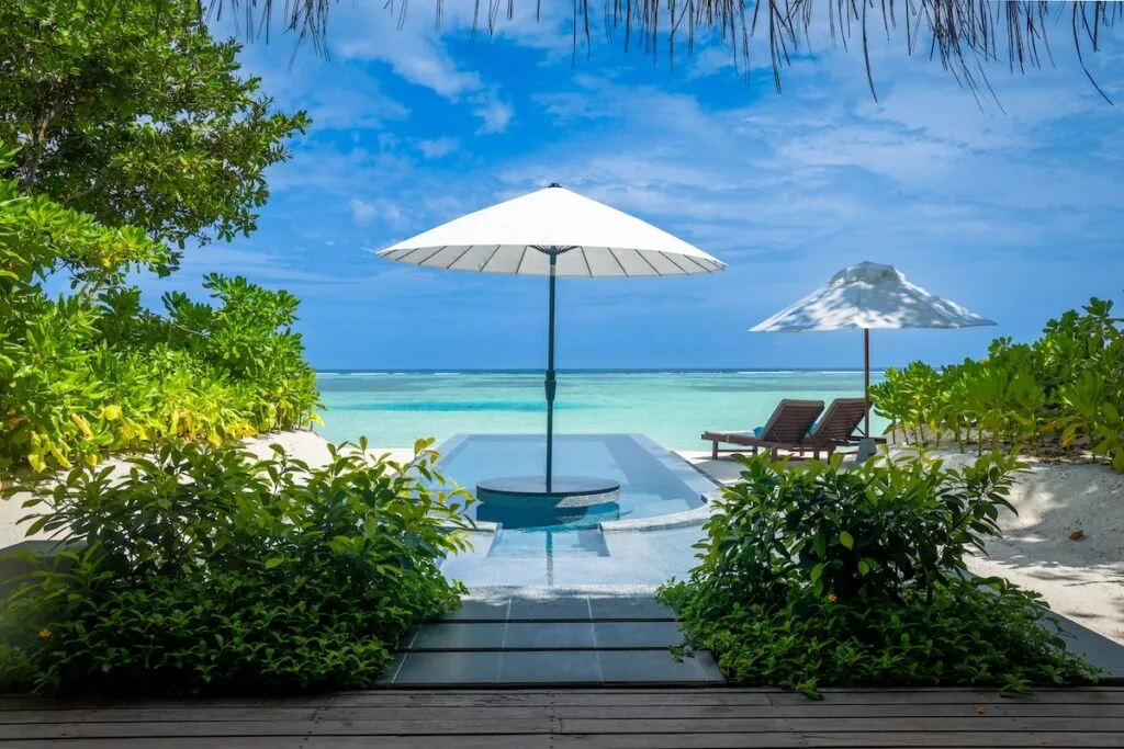 /img/7519-maldives-spa-wellness.webp