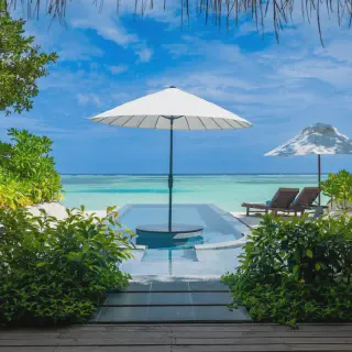 /img/7519-maldives-spa-wellness.webp
