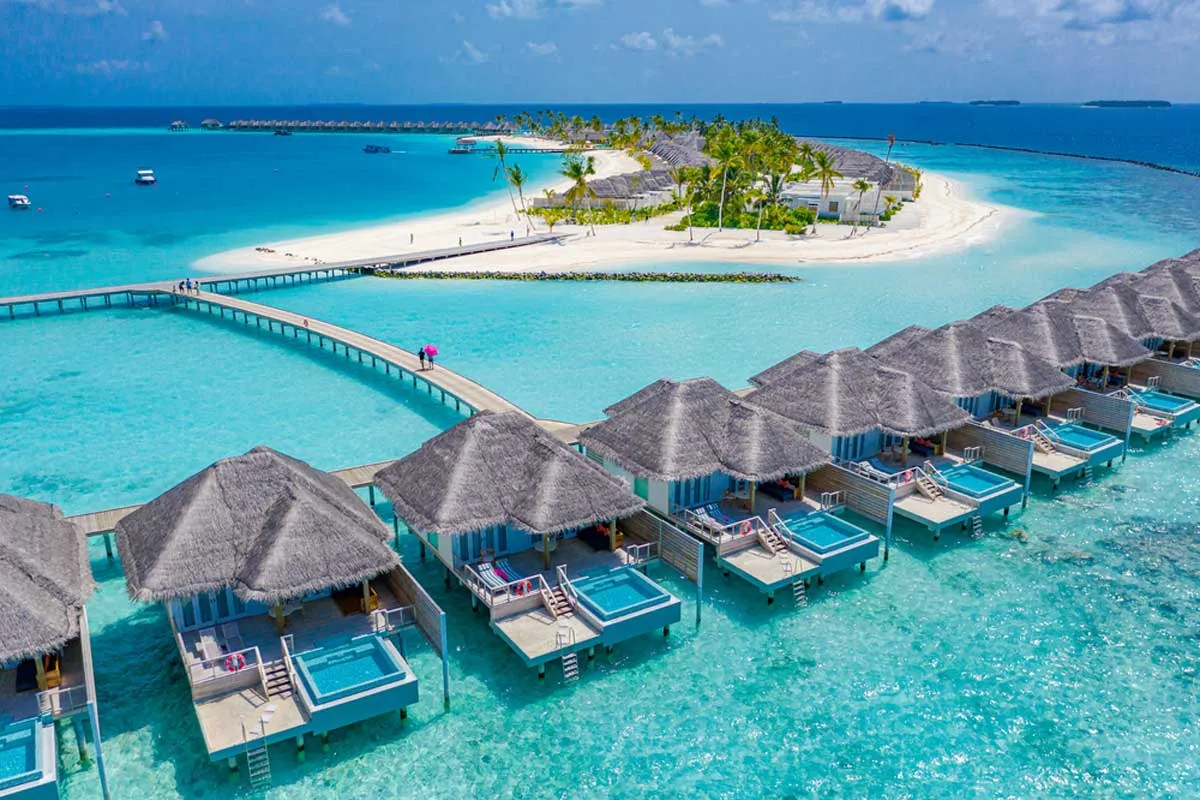 7519 st regis maldives resort