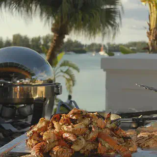 /img/7520-bermuda-sunset-cruise.webp
