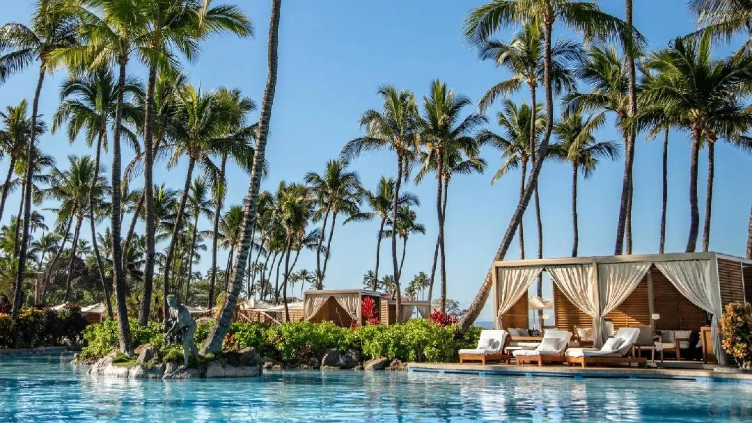 7522 grand hyatt kauai