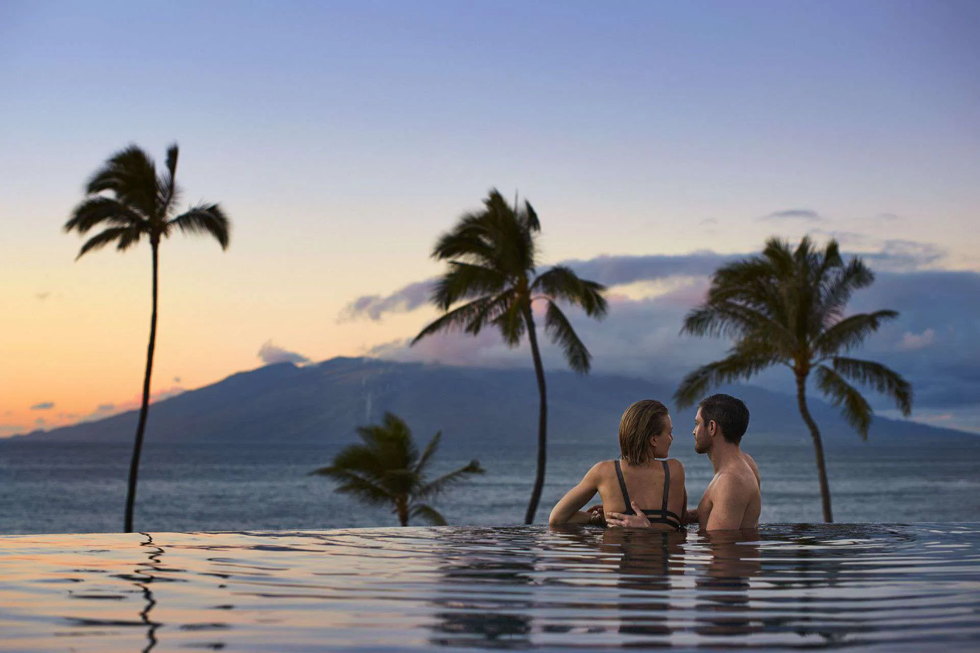 7522 kahala hotel resort hawaii