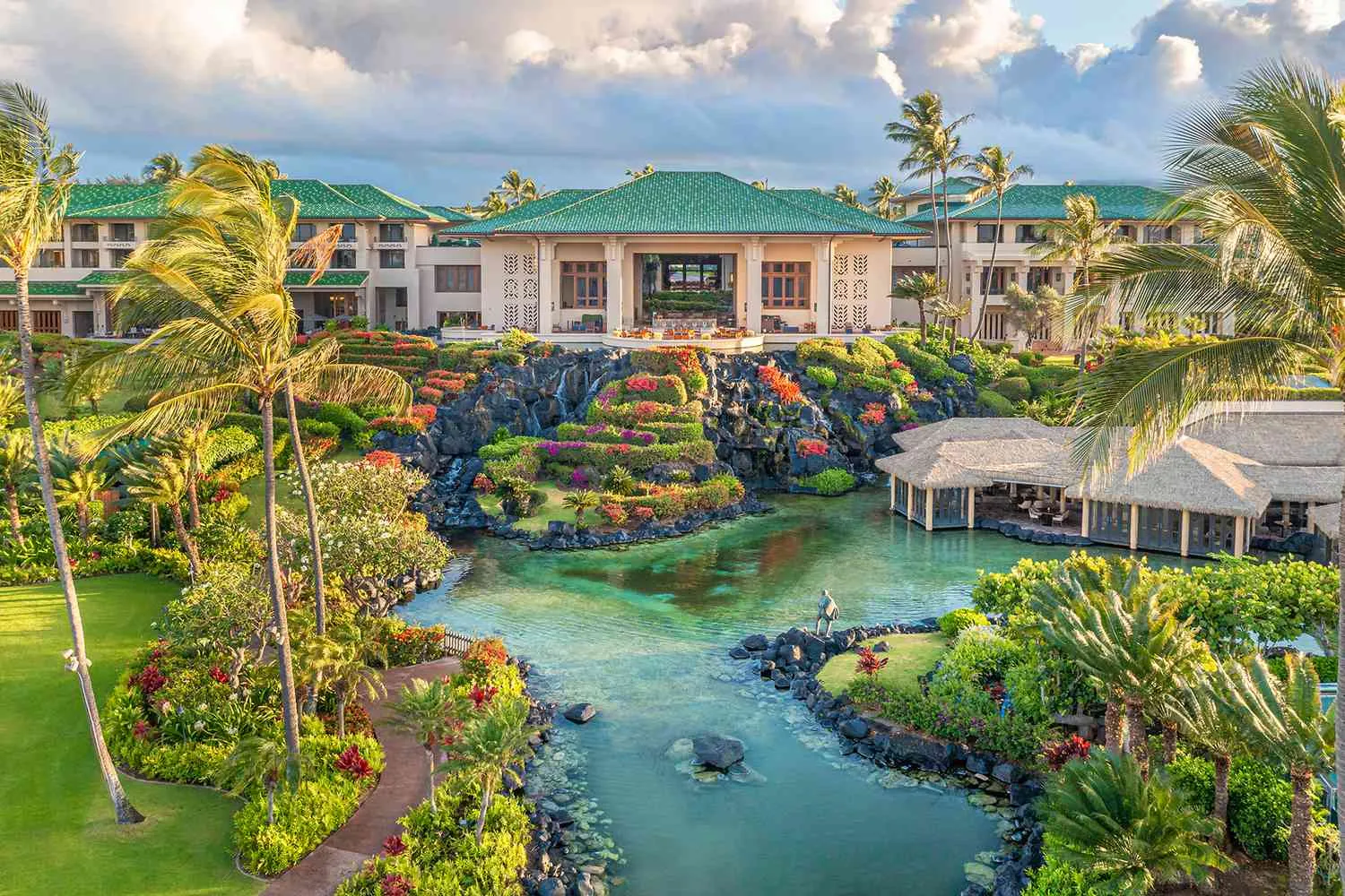 7522 ritz carlton kapalua