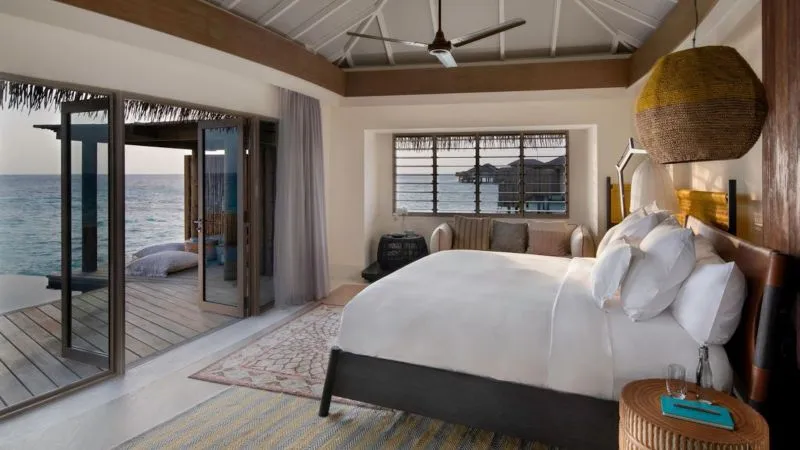 7524 ct honeymoon suite with view