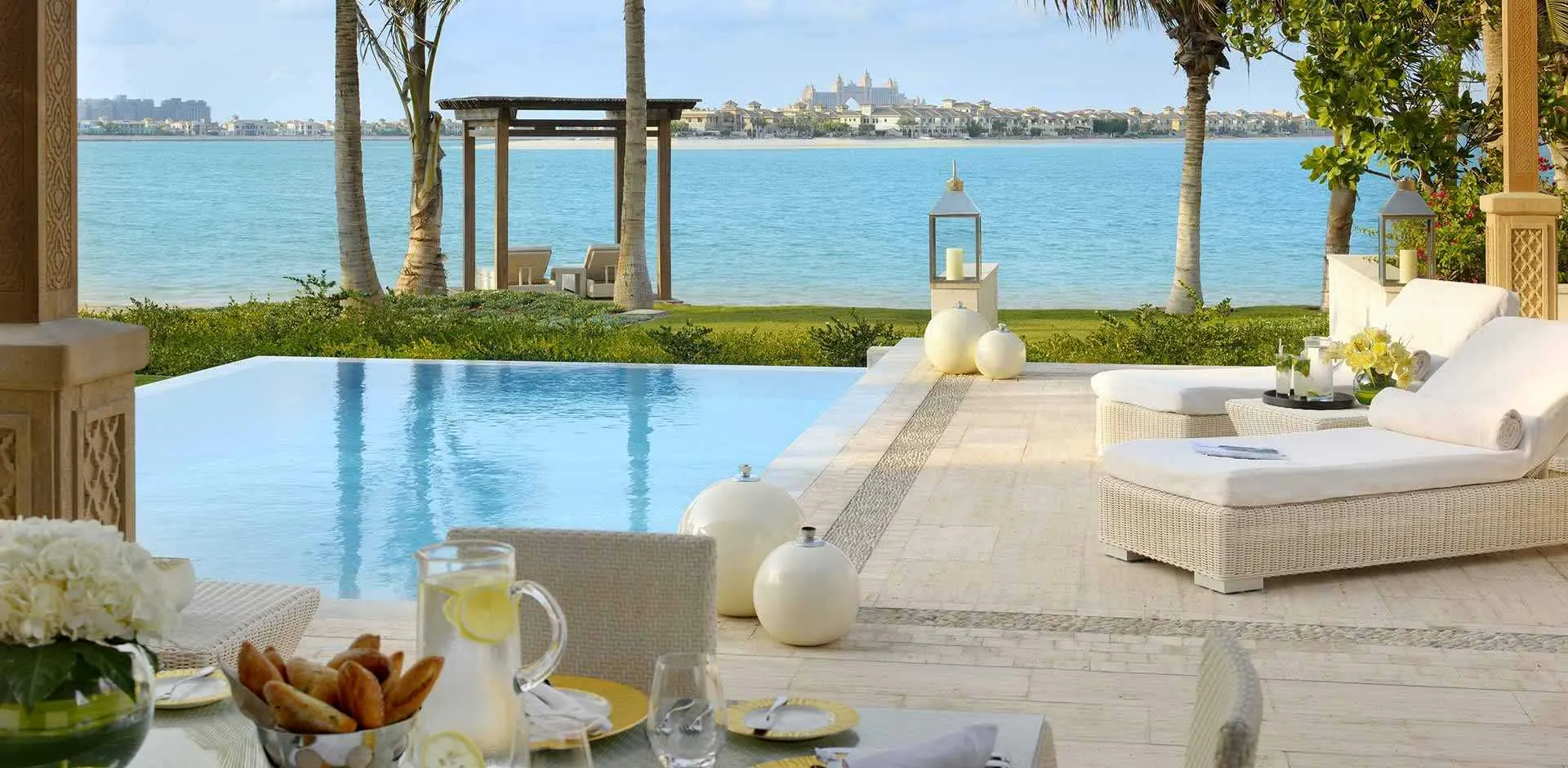 7529 four seasons dubai honeymoon
