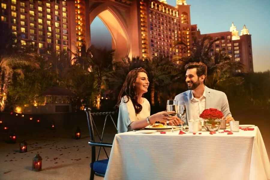7529 jumeirah al naseem dubai