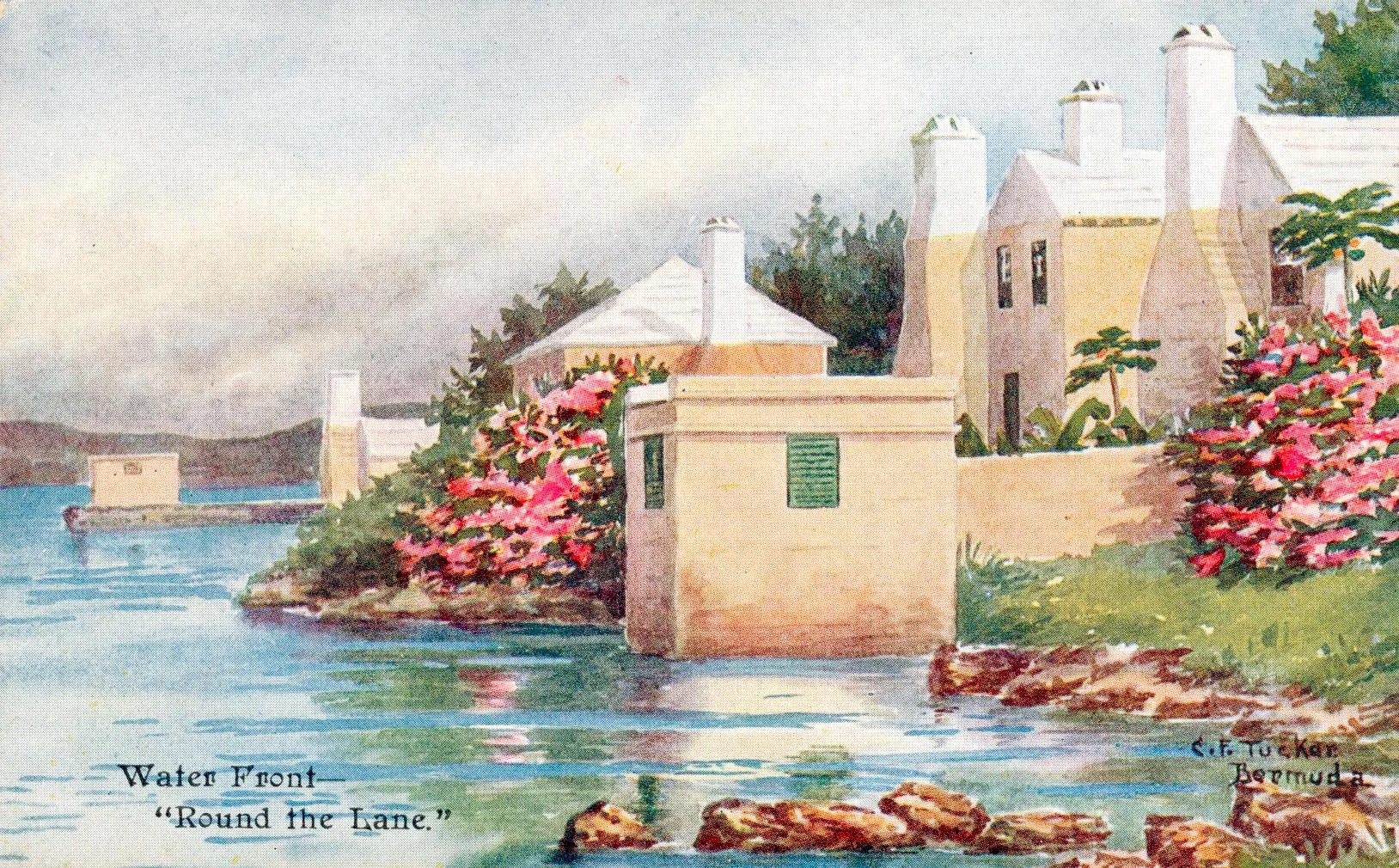/img/7532-bermuda-activities-couple.webp