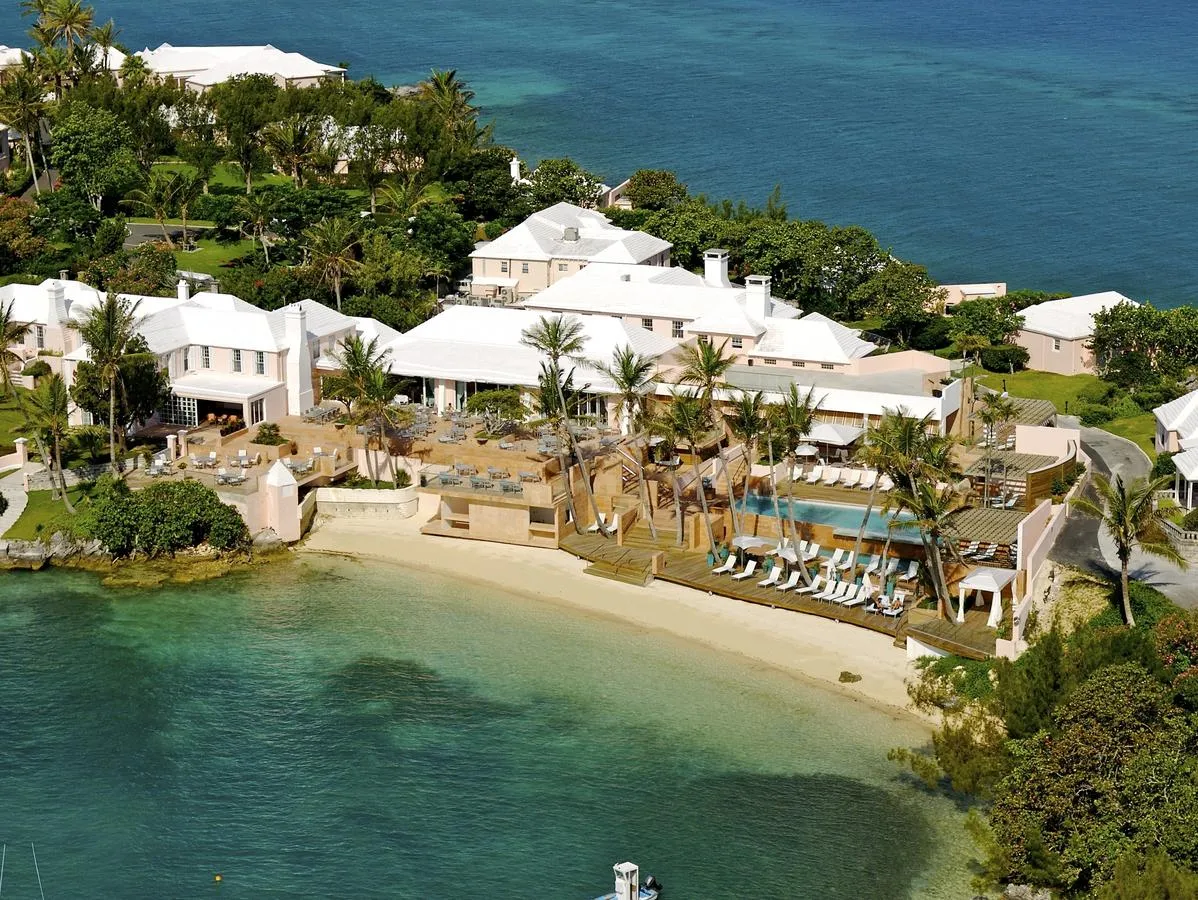 7532 bermuda beach honeymoon