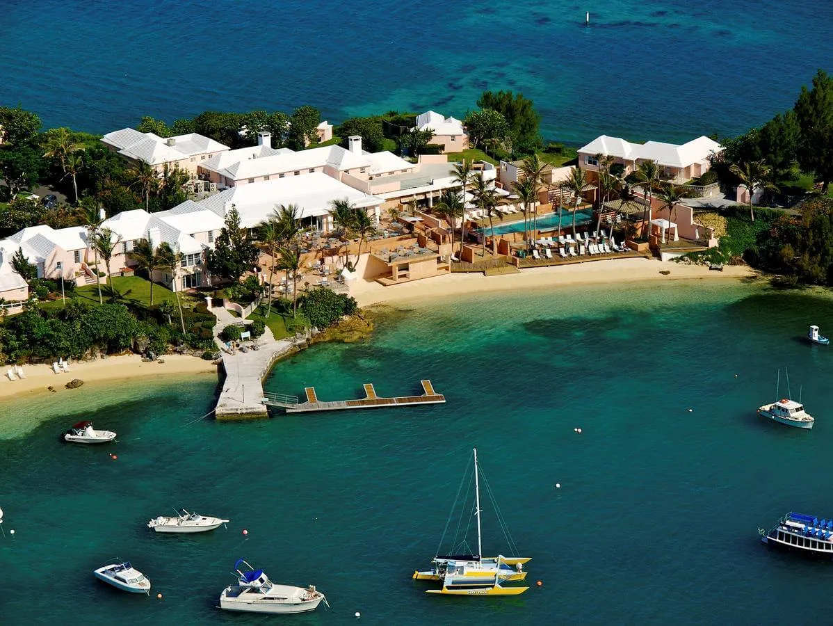 7532 cambridge beaches resort