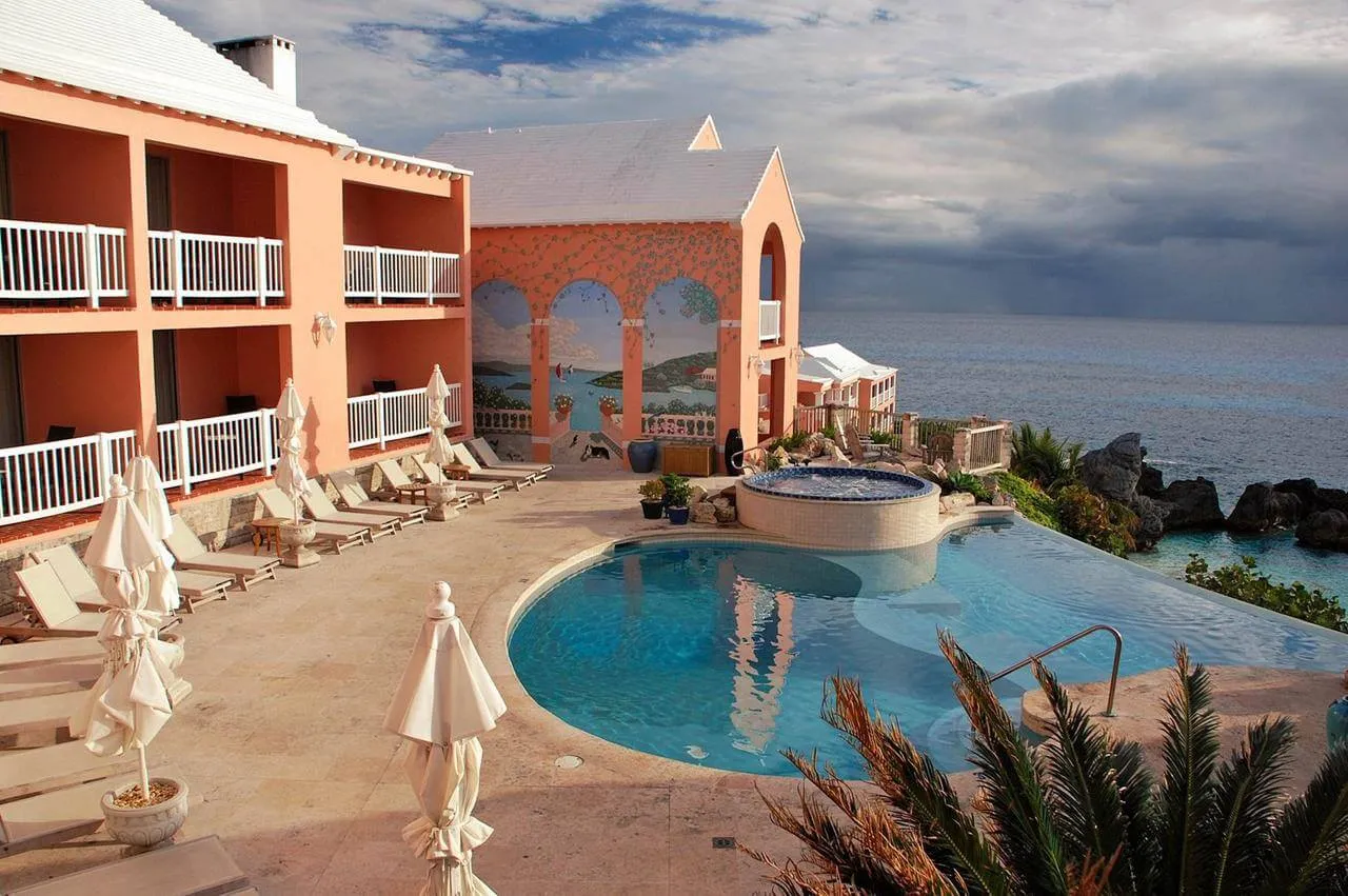 7532 elbow beach bermuda