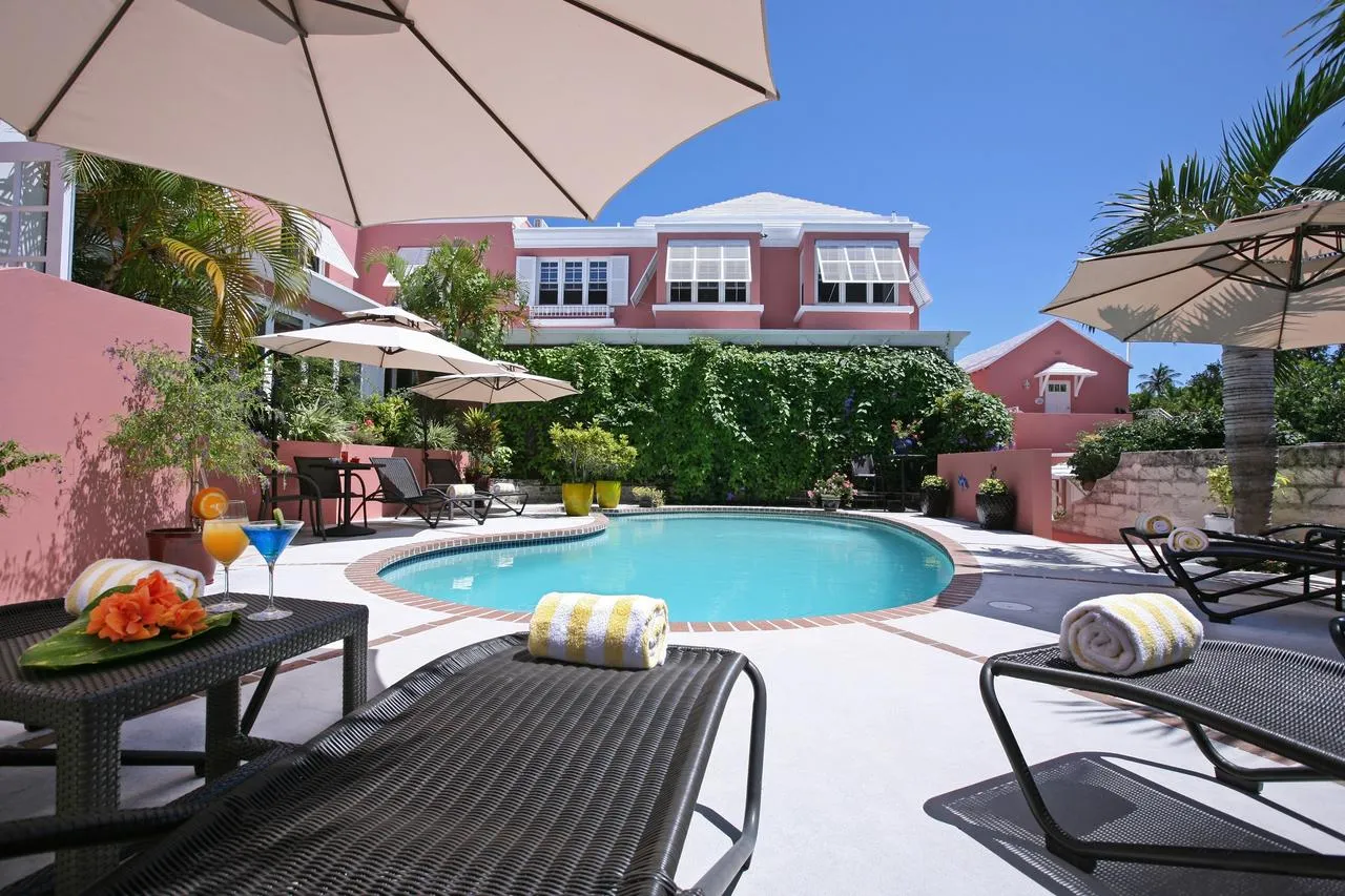 7532 rosewood bermuda