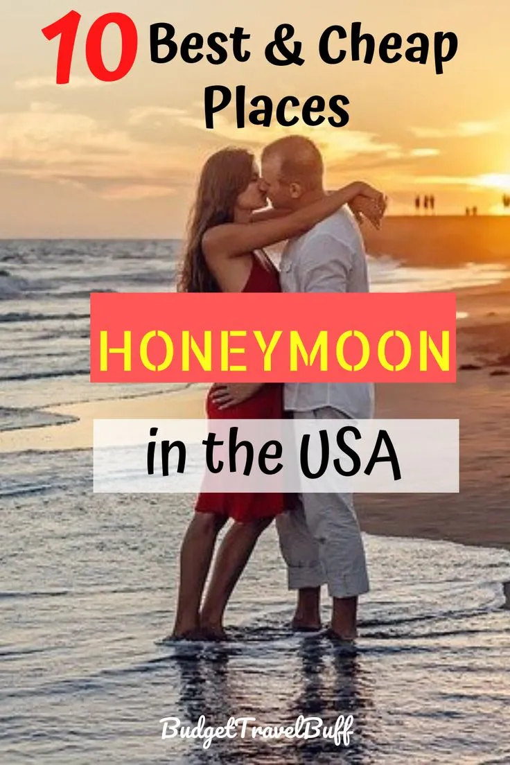 7534 couple beach maui
