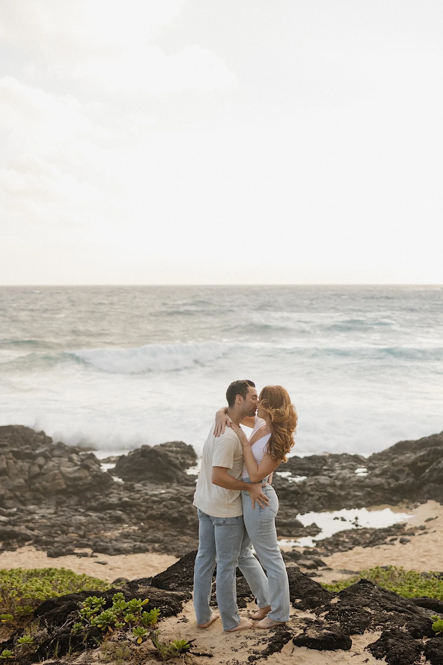 7535 hawaii honeymoon beach