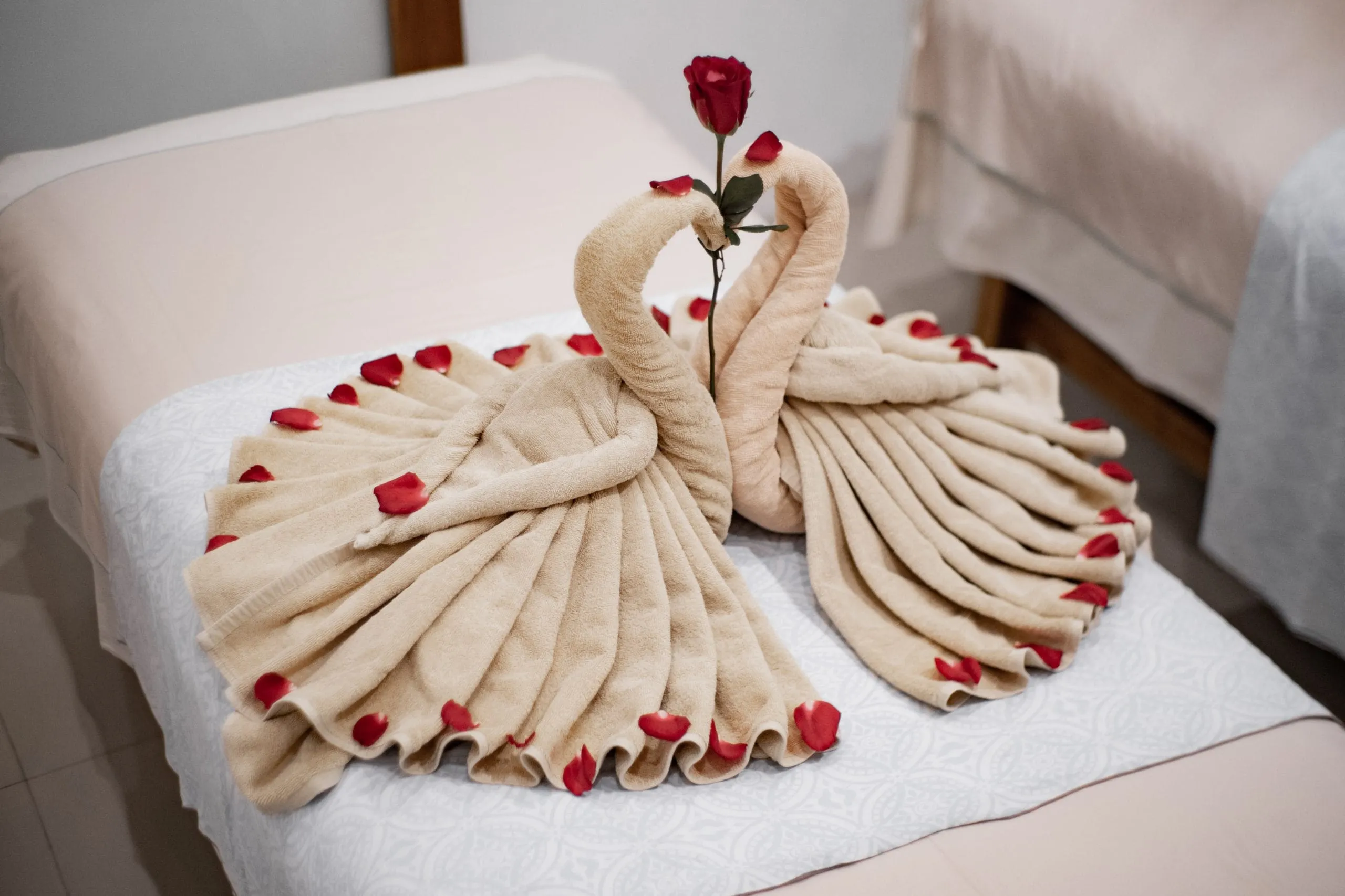 7539 romantic couple spa