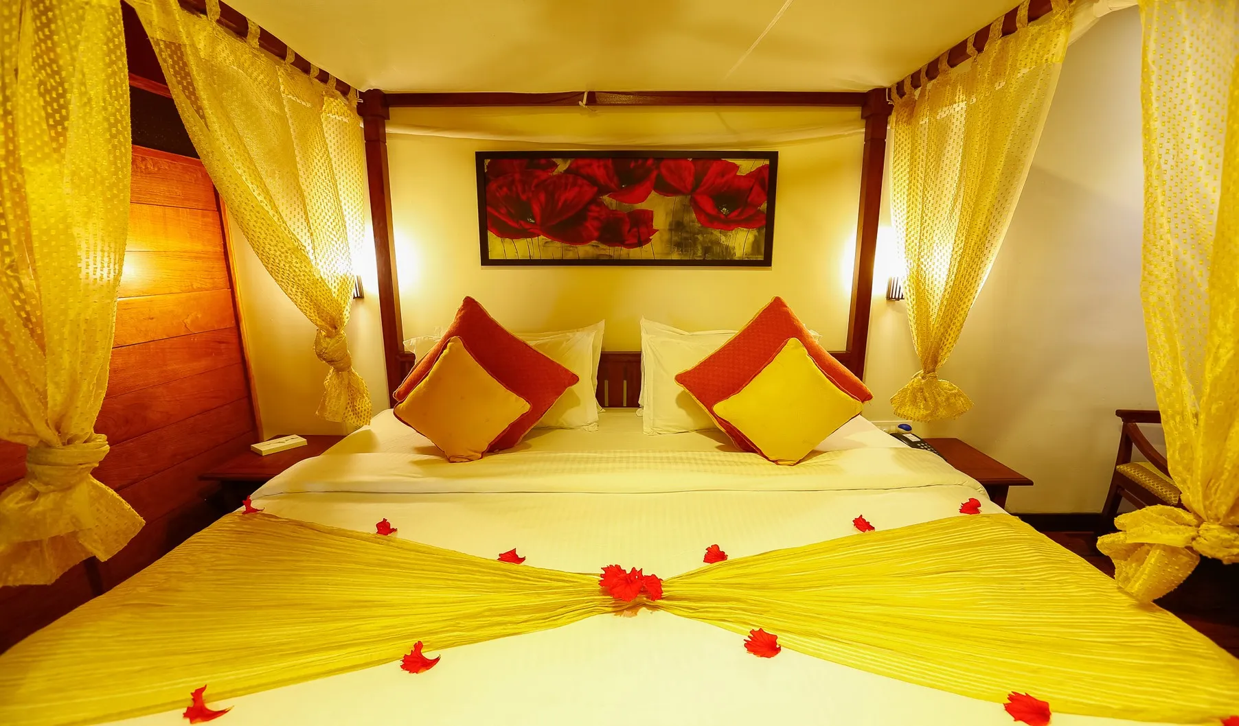 7539 spa treatment couple