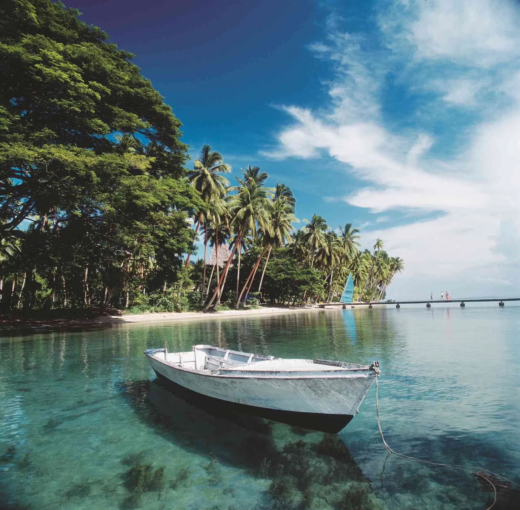 7540 laucala island resort fiji