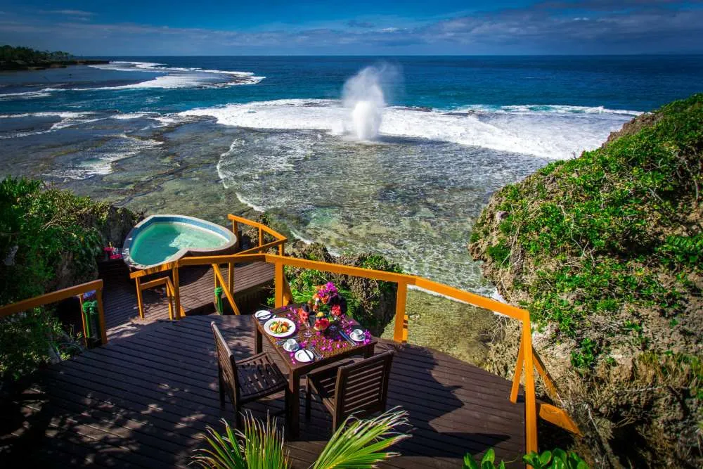 7540 vomo island resort fiji