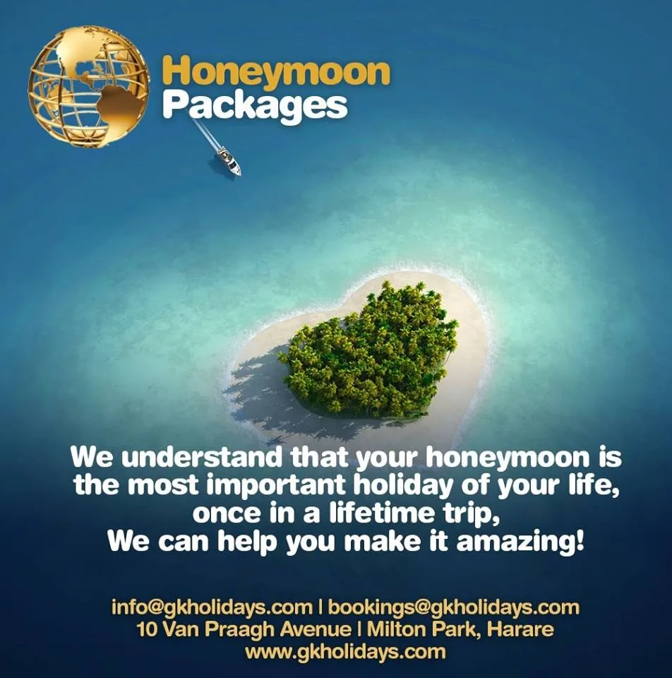 /img/7543-golden-honeymoon-couple.webp