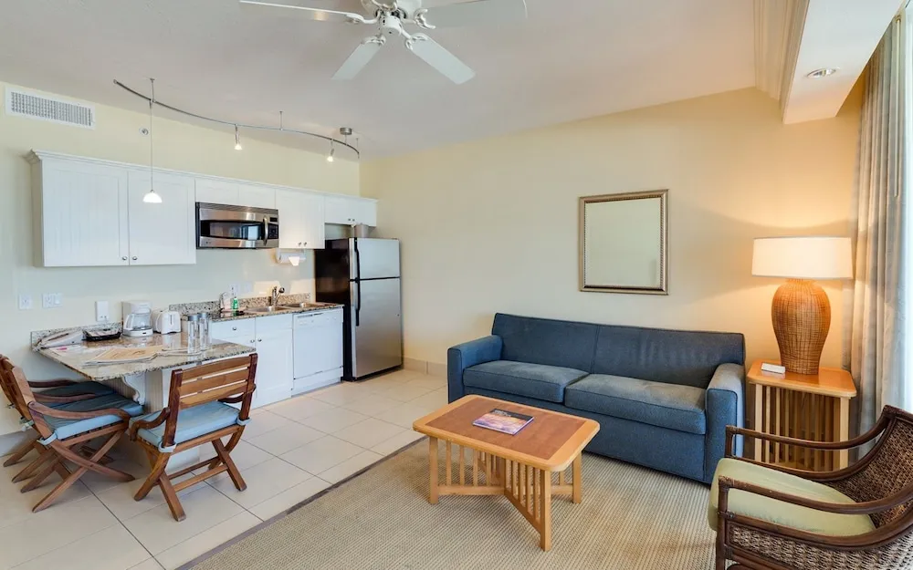 7544 couple beach florida keys